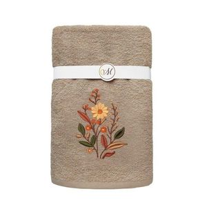 - výber z 4 prevedení vyobraziť