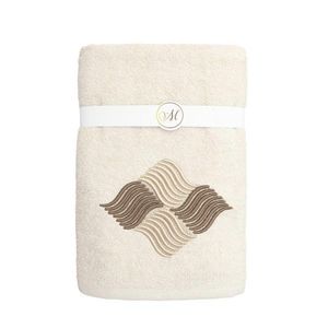 Sada bavlnených uterákov MARIBELLA 003 3 ks - výber z 5 prevedení vyobraziť