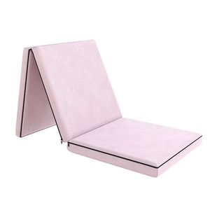 Skladací matrac pre hostí a na cesty MASON 80x200x9 cm - výber z 7 prevedení vyobraziť