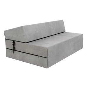 Skládací matrace a pohovka SUZI MAXI TRINITY 121 cm - výber z 7 prevedení vyobraziť