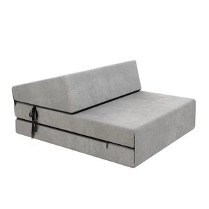 Skládací matrace a pohovka SUZI MINI TRINITY 71 cm - výber z 7 prevedení vyobraziť