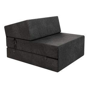 Skládací matrace a pohovka SUZI TRINITY 71 cm - výber z 7 prevedení vyobraziť