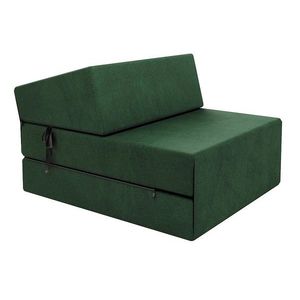 Skládací matrace a pohovka SUZI TRINITY 71 cm - výber z 7 prevedení vyobraziť