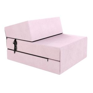 Skládací matrace a pohovka SUZI TRINITY 71 cm - výber z 7 prevedení vyobraziť