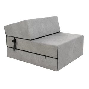 Skládací matrace a pohovka SUZI TRINITY 71 cm - výber z 7 prevedení vyobraziť