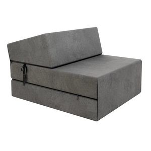 Skládací matrace a pohovka SUZI TRINITY 71 cm - výber z 7 prevedení vyobraziť