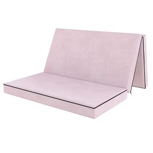 - výber z 7 prevedení vyobraziť