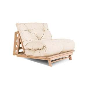 - výber z 10 prevedení vyobraziť