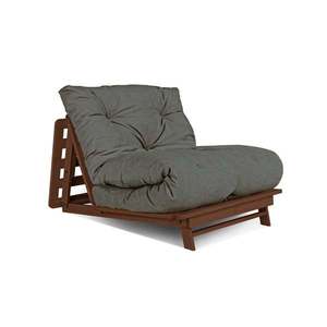 - výber z 10 prevedení vyobraziť