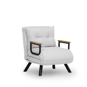 - výber z 10 prevedení vyobraziť