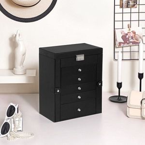 Kúpeľňové vybavenie a doplnky vyobraziť