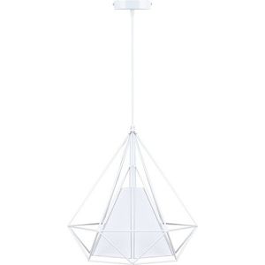 Stropné svietidlo ACOS biele vyobraziť