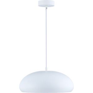 Stropné svietidlo INCENDO biele vyobraziť