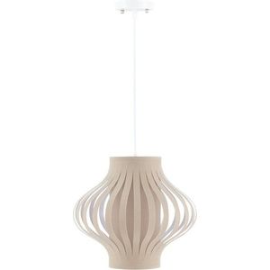 Stropné svietidlo OLMO béžové vyobraziť