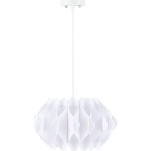 Stropné svietidlo PRIFO biele vyobraziť