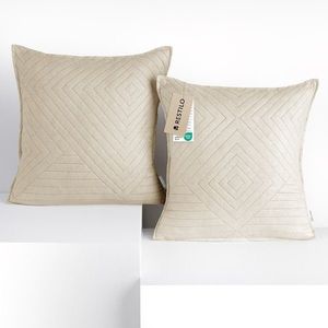 - výber z 17 prevedení vyobraziť