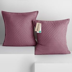 - výber z 17 prevedení vyobraziť