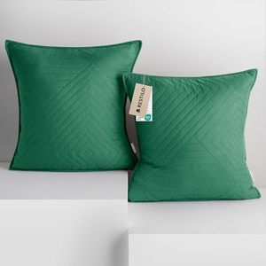 - výber z 17 prevedení vyobraziť