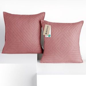 - výber z 17 prevedení vyobraziť