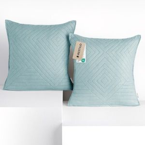 - výber z 17 prevedení vyobraziť