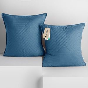 - výber z 17 prevedení vyobraziť