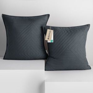 - výber z 17 prevedení vyobraziť