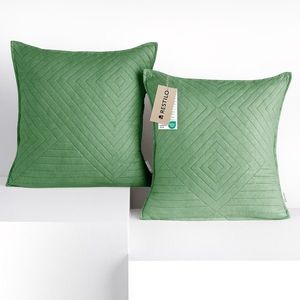 - výber z 17 prevedení vyobraziť