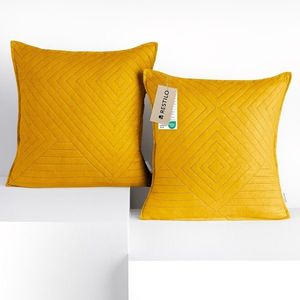 - výber z 17 prevedení vyobraziť