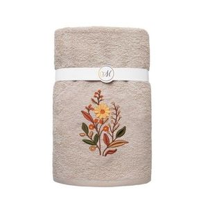 - výber z 4 prevedení vyobraziť