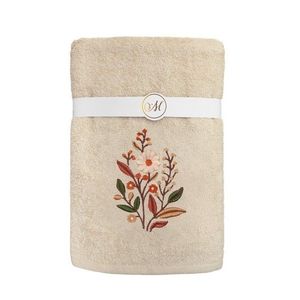 - výber z 4 prevedení vyobraziť