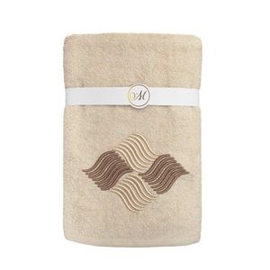 - výber z 5 prevedení vyobraziť