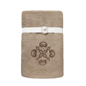 Súprava bavlnených uterákov MARIBELLA 005 3 ks - výber z 4 prevedení vyobraziť