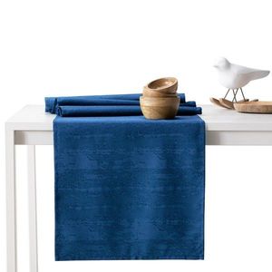 Súprava obrusov a behúňov na stôl AmeliaHome VESTA 115x180+35x180 cm - výber z 11 prevedení vyobraziť