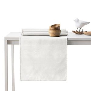 Súprava obrusov a behúňov na stôl AmeliaHome VESTA 115x180+35x180 cm - výber z 11 prevedení vyobraziť