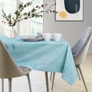 Súprava obrusov a behúňov na stôl AmeliaHome VESTA 115x200+35x200 cm - výber z 10 prevedení vyobraziť