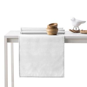 Súprava obrusov a behúňov na stôl AmeliaHome VESTA 115x250+35x250 cm - výber z 11 prevedení vyobraziť