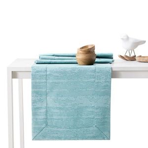 - výber z 11 prevedení vyobraziť