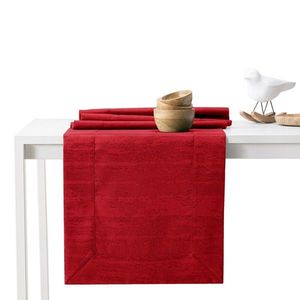 - výber z 12 prevedení vyobraziť