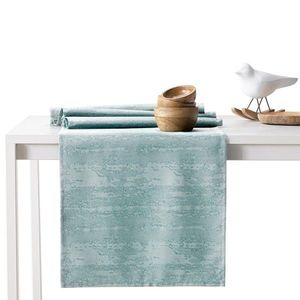 - výber z 11 prevedení vyobraziť