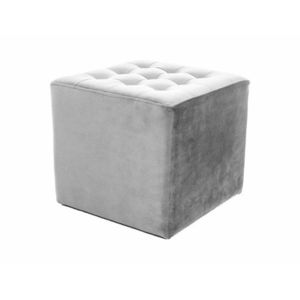 Taburet Lori Velvet - výber z 7 prevedení vyobraziť