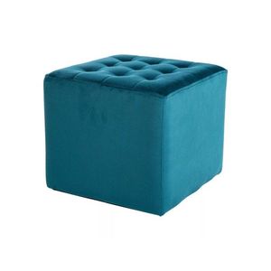 Taburet Lori Velvet - výber z 7 prevedení vyobraziť