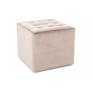 Taburet Lori - výber z 7 prevedení vyobraziť