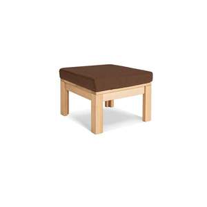 Taburet MEXICO 01 51 cm z - výber z 10 prevedení vyobraziť