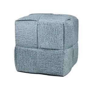 Taburet WIKI 42, 5x42, 5x43 cm - výber z 4 prevedení vyobraziť