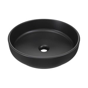 Umývadlo na dosku RIVER I 40 cm - výber z 5 prevedení vyobraziť