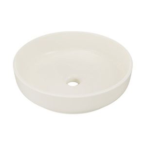 Umývadlo na dosku RIVER I 40 cm - výber z 5 prevedení vyobraziť