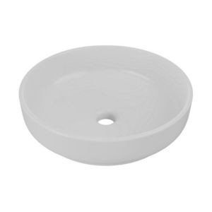 Umývadlo na dosku RIVER I 40 cm - výber z 5 prevedení vyobraziť