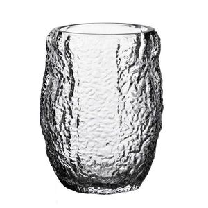 Váza Serenite 12, 5x12x20 cm čirá vyobraziť