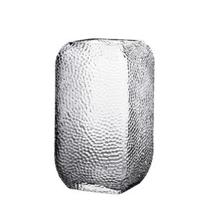 Váza Serenite 12x20 cm čirá vyobraziť