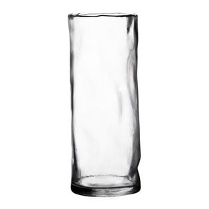 Váza Serenite I 29, 5 cm čirá vyobraziť